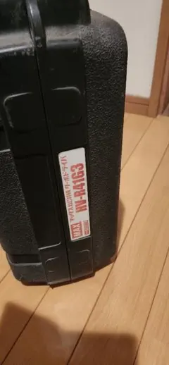 HD6473847RH 日立 8-Bit マイコン MPU 100個 HD6473847RH 日立 8-Bit マイコン MPU 100個 - メルカリ