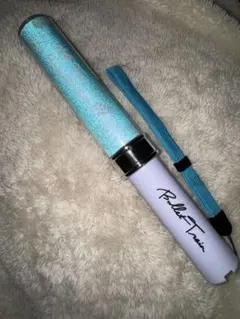 超特急　アロハ　ペンライト　RiB