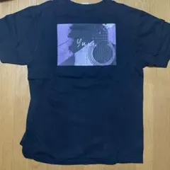 2026年最新】国内アーティスト：優里 Tシャツ・アパレルの人気アイテム