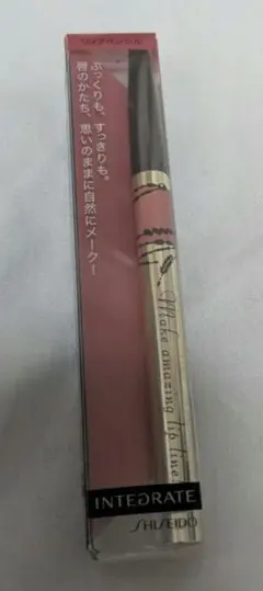 Item thumbnail for item cb4a2fc6-ee87-4073-aac7-6857420db756