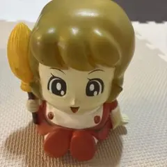 希少】cokets コケッツ セーラーマーズ セーラームーン フィギュア