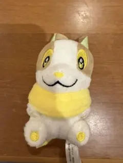 2026年最新】プチぬいぐるみINモンスターボールケース vol.3の人気