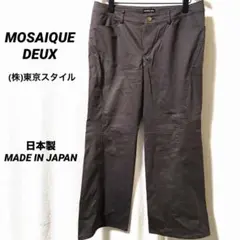 Item thumbnail for item b16b7686-279a-42fc-9d4f-cebd53afa027