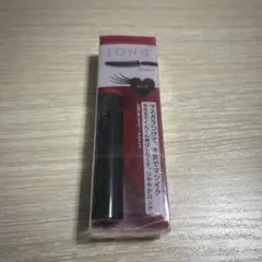 インテグレートマツイクガールズラッシュ