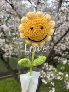 【限定価格】藤井風さん　シヴァ(ブルー)オームペンダント⭐︎おまけつき 2025年最新】藤井風さんの人気アイテム - メルカリ