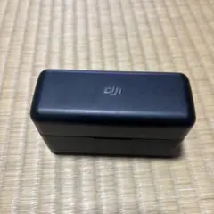 希少美品】JIL SANDER スマホ LG E906 ジルサンダー LG - メルカリ