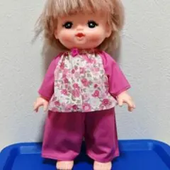 ☆りゅうみ☆様 リクエスト 2点 まとめ商品