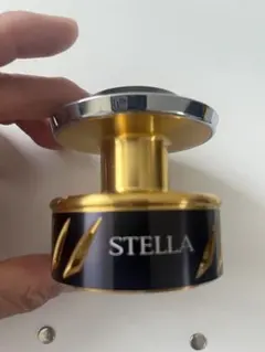 2026年最新】ステラsw 14000 スプールの人気アイテム - メルカリ