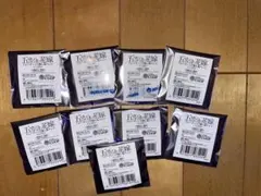 五等分の花嫁　トレーディング推し缶バッジ＜二乃＞