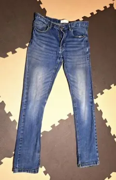 メンズ デニムパンツ ジーンズ