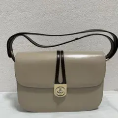 Oscar de la Renta レディース ハンドバッグ ショルダーバッグ