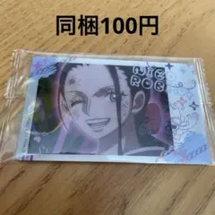 ワンピース　プラマイド