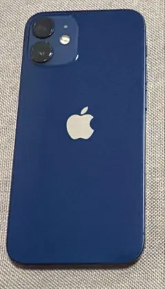 2026年最新】iPhone12MINI 64gb ジャンクの人気アイテム - メルカリ