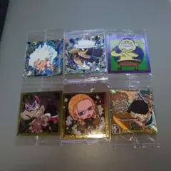 Item thumbnail for item 68199ae8-1a92-4002-bbc9-139941a453f8