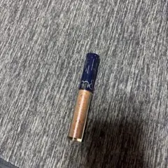 rom&nd リキッドグリッターアイシャドウ 02