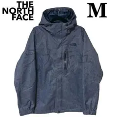 ザノースフェイス　ノベルティゼウストリクライメート　ダウン TheNORTHFACE Zeus Triclimate Jacket(ゼウストリクライメート