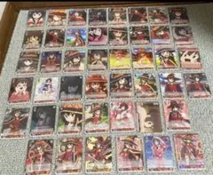 このすば めぐみん