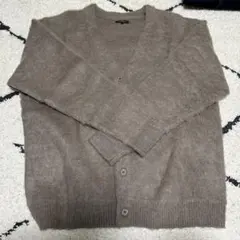 Item thumbnail for item 7a392361-1912-478b-8845-a1a5a088a0df