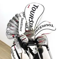 Item thumbnail for item 7f647461-6bb0-4f8c-ac7d-ed40400f2630