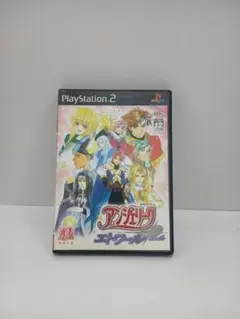 No.141 アンジェリーク エトワール