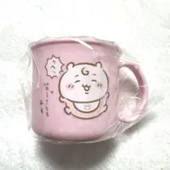 お雛様 リクエスト 2点 まとめ商品