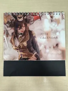 c103 ハイパーメガトンラクエン　ガレヲン　写真集 2025年最新】ガレヲン みぃこの人気アイテム - メルカリ