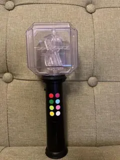 timelesz FAM ペンライト