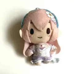 2025年最新】巡音ルカ ぬいぐるみの人気アイテム - メルカリ