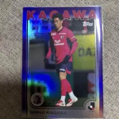 Item thumbnail for item 6c228568-1037-4289-940e-6a634fdd84b4