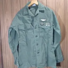 Item thumbnail for item 33d46eff-58d1-46c8-8ccd-aa97c7036086