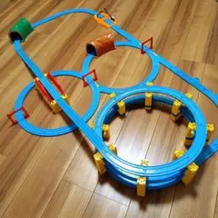 Item thumbnail for item 938aba61-44db-4d42-a2d2-e740e71d9100