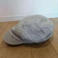 Item thumbnail for item 5db10329-cd9b-4e96-bc39-c8d14934a961