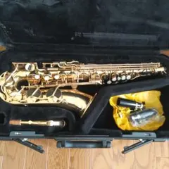 2025年最新】yas-275の人気アイテム - メルカリ