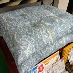 Item thumbnail for item 5bdbba78-c7e6-4c64-91c9-0fd39233c21d