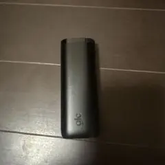 glo HYPER PRO 電子タバコ本体