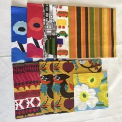 Item thumbnail for item 27b30c63-9566-46d4-b43c-5b99417ab4b3