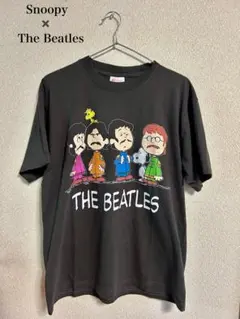 2025年最新】Tシャツ・アパレルの人気アイテム - メルカリ