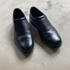 革靴G.T. HAWKINS ICE TECH 25cmビジネスシューズのサムネイル
