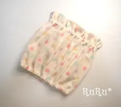 Item thumbnail for item 702442fc-90b5-4a0c-a233-2ceddc1dc0a5