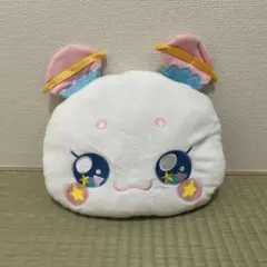 TWICE ミブリー クッション - メルカリ