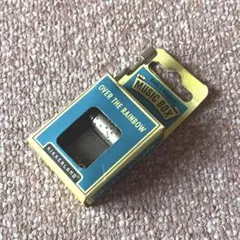 tanpopo様 リクエスト 2点 まとめ商品