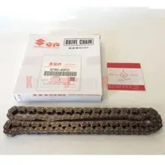 オクヤマ 牽引フック 前後セット トヨタ86 ZN6前期 レッド - メルカリ
