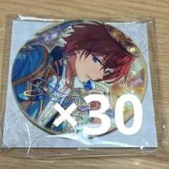 2025年最新】朱桜司 缶バッジ 中国の人気アイテム - メルカリ