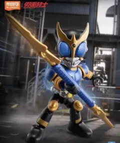 2026年最新】フィギュアライズスタンダード 仮面ライダークウガ