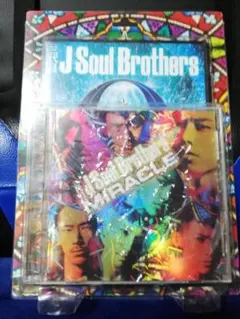 [国内盤DVD] 三代目 J Soul Brothers　ZERO LIVE