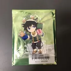 クリスマス 義勇