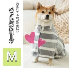 Item thumbnail for item db322f68-724c-41b9-a85a-a34d5991e692