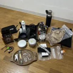 Item thumbnail for item 264b7f4e-ff42-4762-9940-9b0158b90ac5