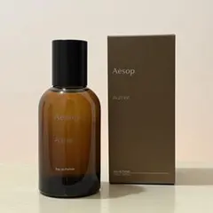 新品 Aesop オルナー オードパルファム 50ml オルナー オードパルファム 50mL（香水）｜Aesop（イソップ）の