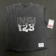 2025年最新】RRR123 tシャツの人気アイテム - メルカリ
